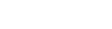 The Dirty 630 Trading System — Griffin Murphy & Nick Menken